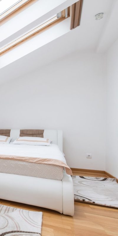 loft-bedroom-right loft-bedroom-right