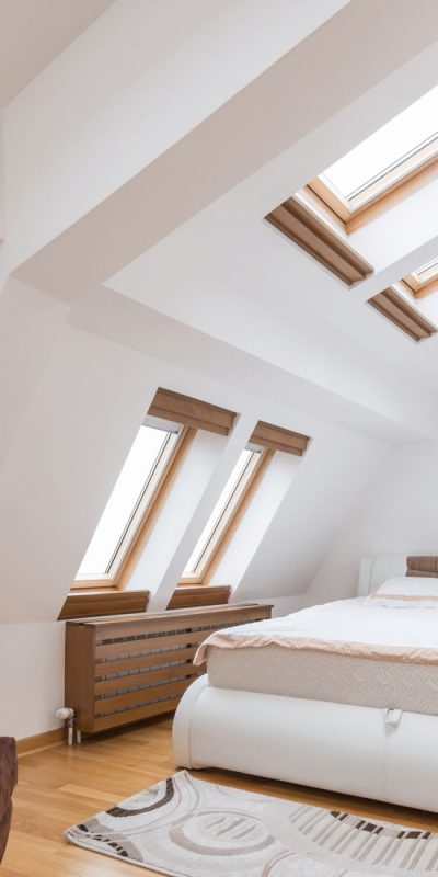 loft-conversion-left loft-conversion-left