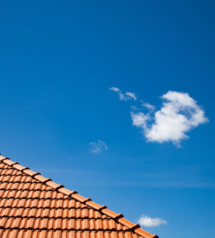 youngs-roofing-main youngs-roofing-main